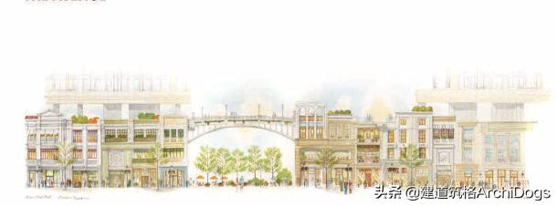 舒淇海边唱歌,舒淇海滩漫步