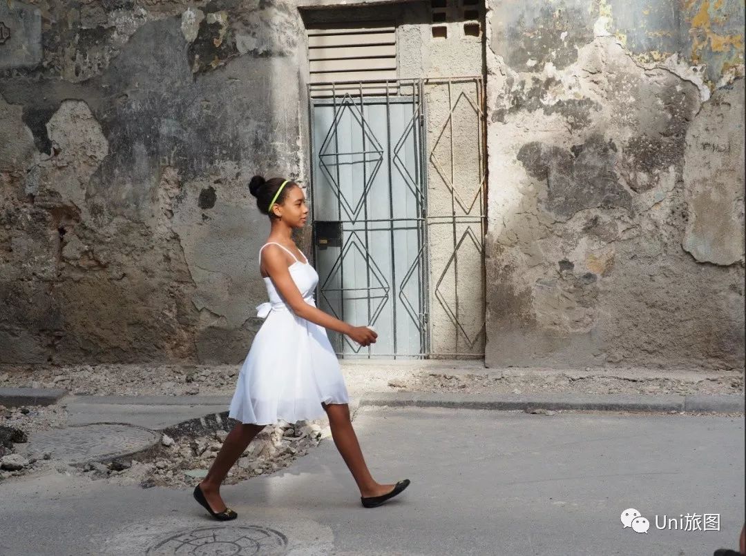 张晓冬摄影教学视频,摄影虚焦怎么办