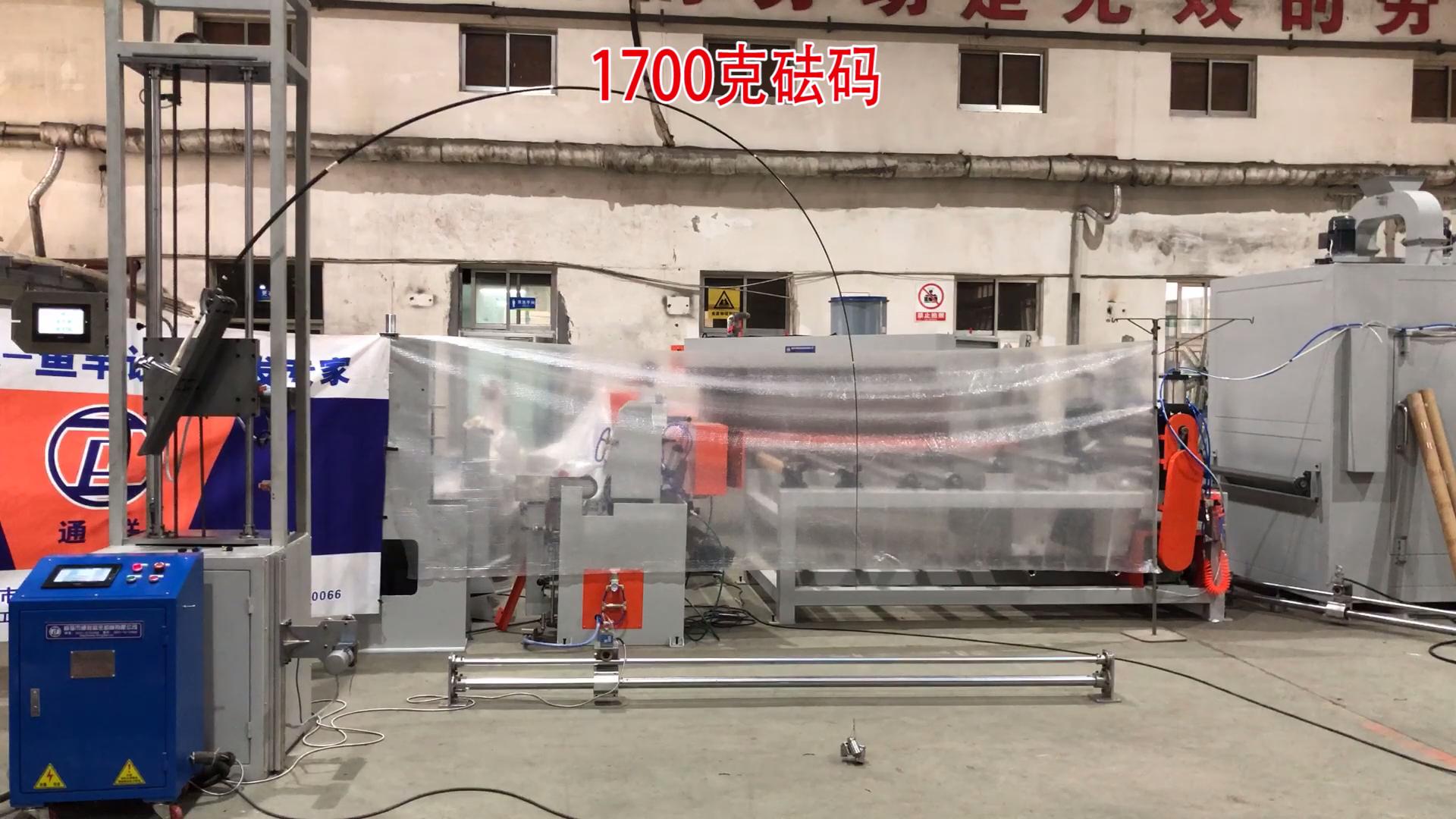 鱼竿推荐鱼竿测评,中国鱼竿手竿前三