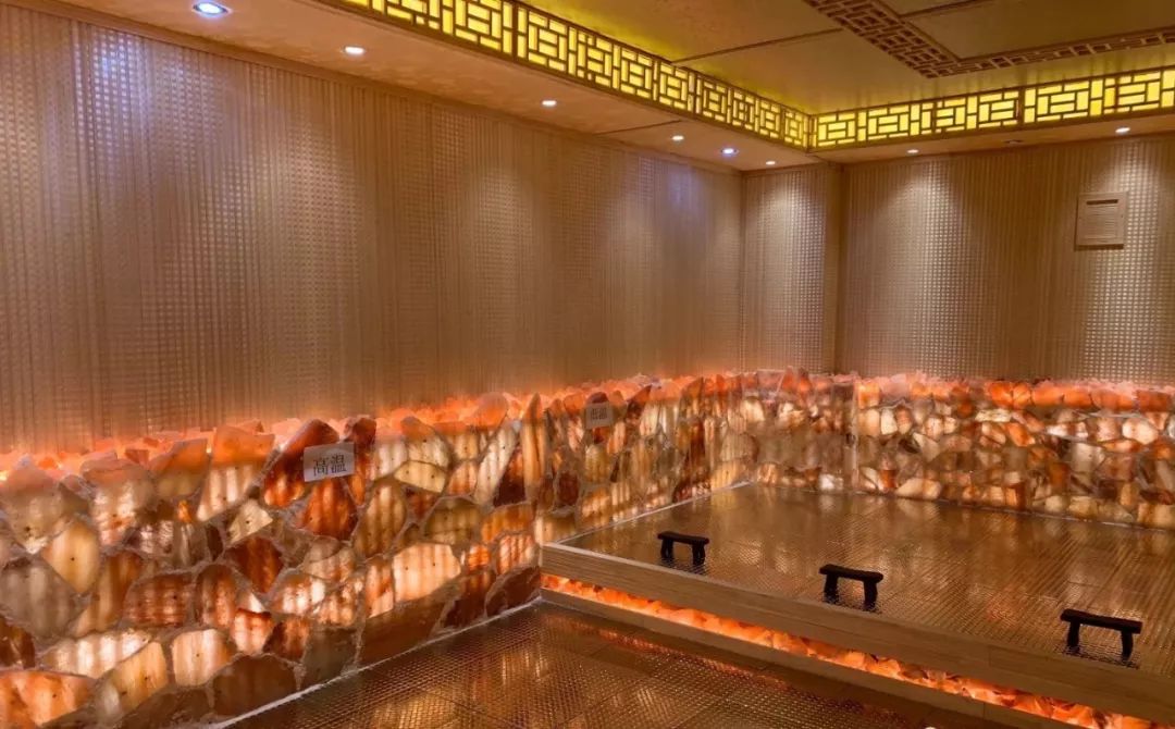 西安室内汗蒸馆,西安汗蒸馆哪家最好