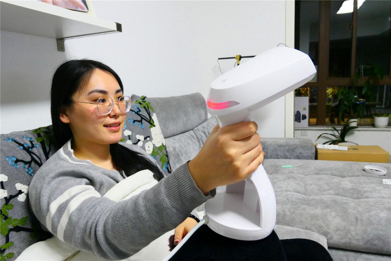 挂烫熨烫机推荐,家用熨烫衣服用挂烫机最新款