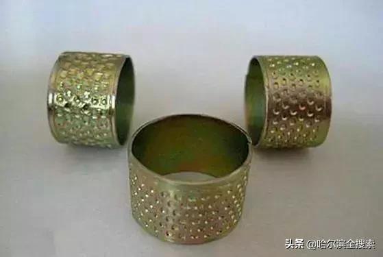 这些老物件你见过三样说明你老了,这些老物件认得完的人已经老了