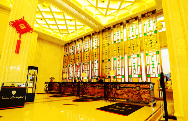 昆山有几家台资企业,昆山有多少台资工厂