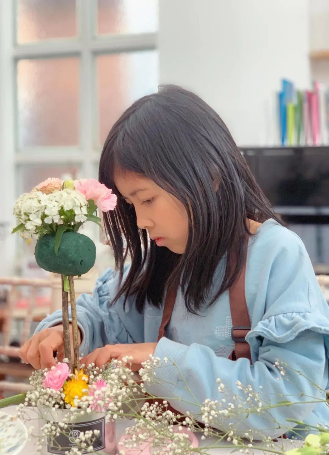 马拉多纳曾经的辉煌,马拉多纳的童年