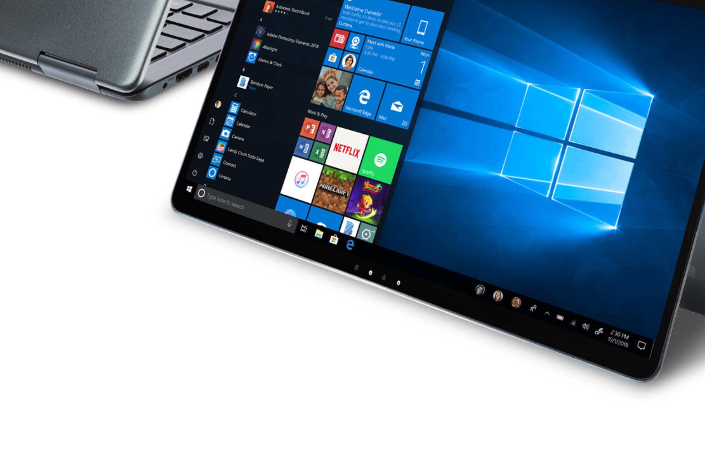 在windows7上删除system32,windowssystem32怎么退出