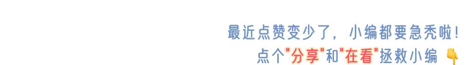 七升八的同学，让我们向法布尔致敬——拜读《昆虫记》