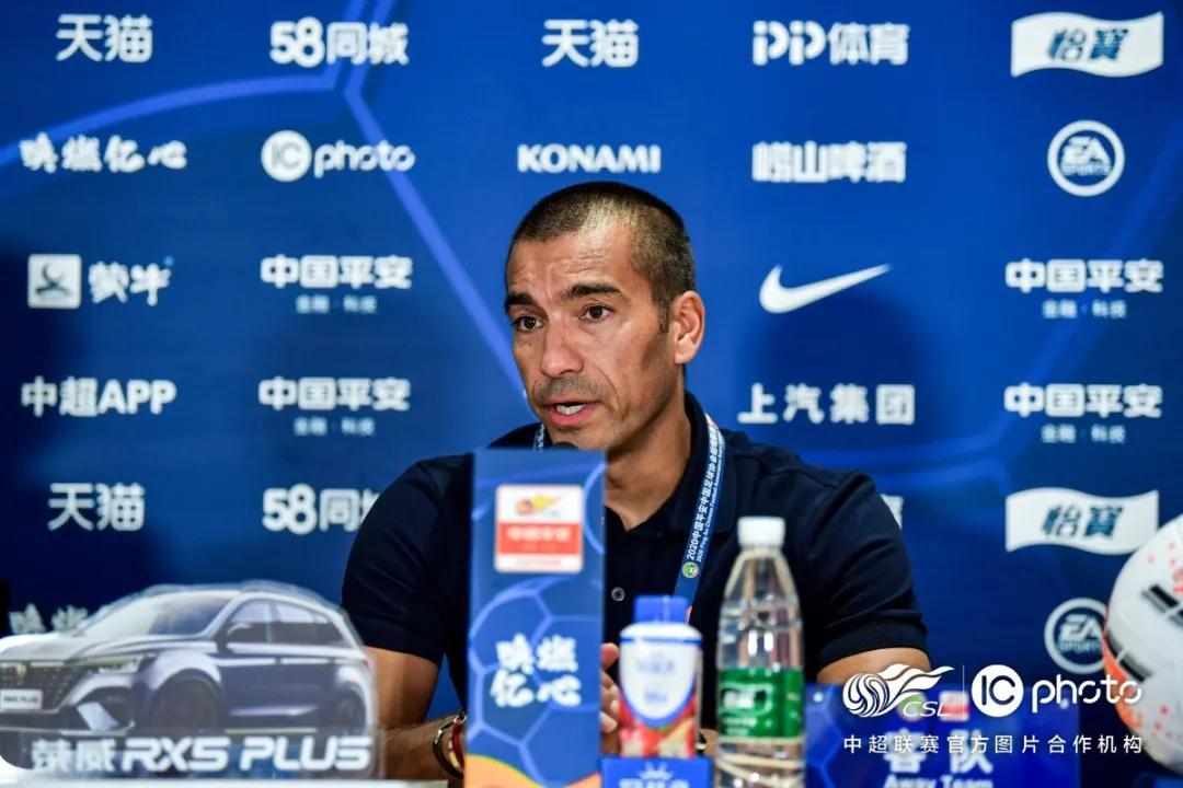 进球！零封！赢了