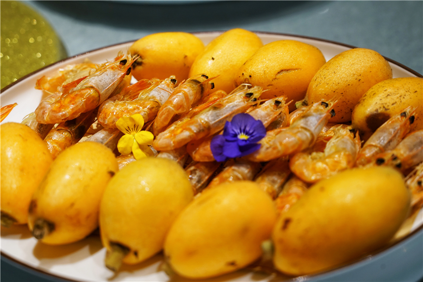 江南水乡旅游攻略四天三晚,温州旅行攻略四天三夜