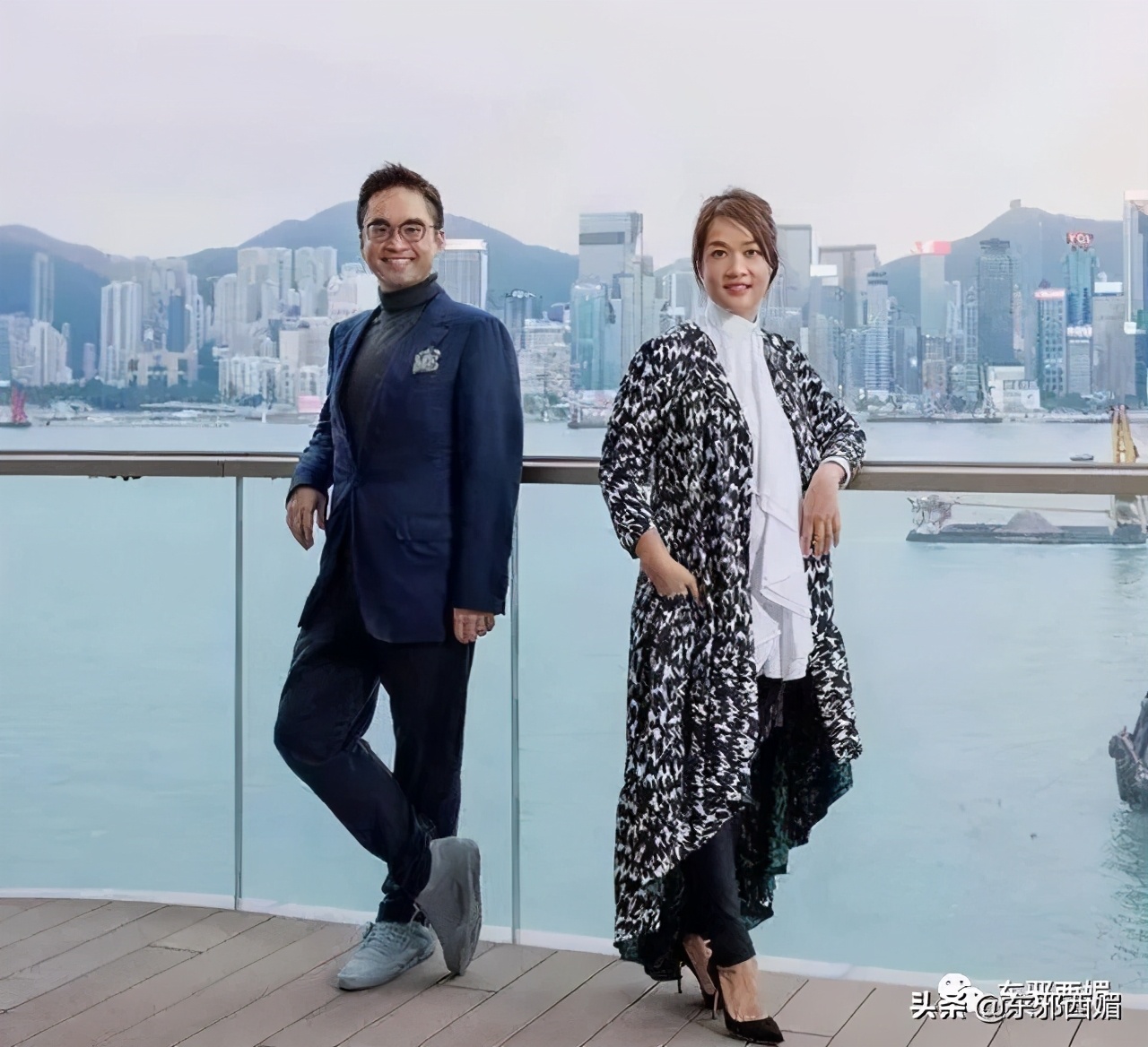 一顿天价饭局,天价饭局8个人吃掉40万