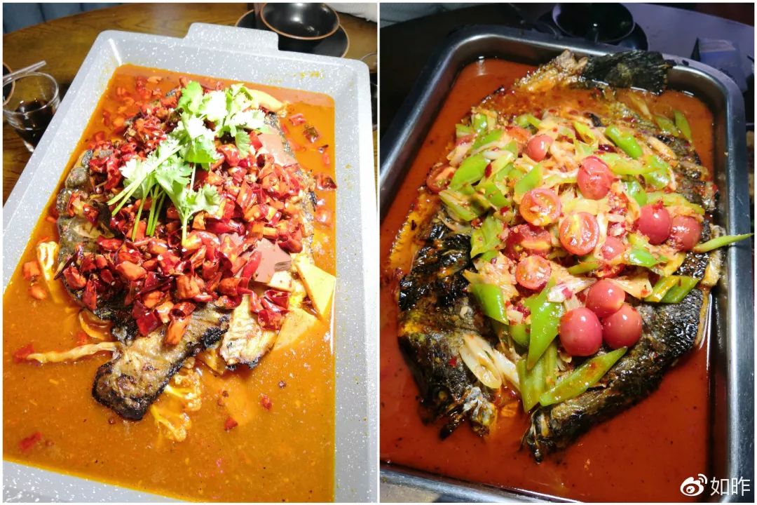 美食大咖私房菜,精选美食推荐让你的味蕾享受盛宴