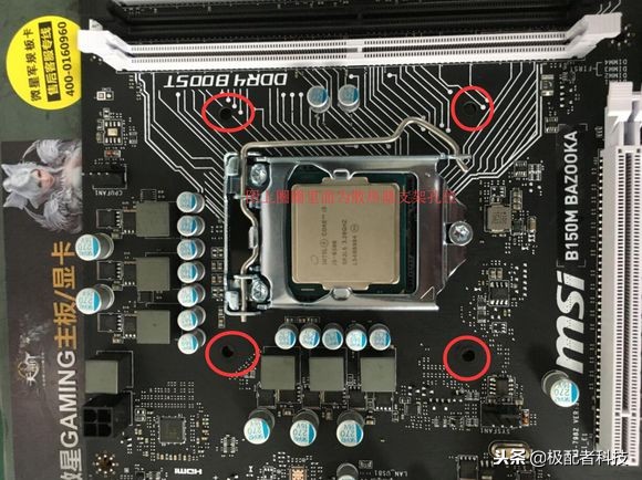 小白装机教程win7无法进入pe,小白装机教程win10专业版