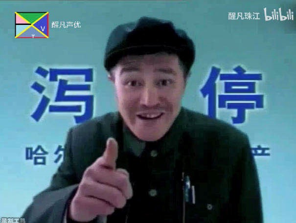 美国药企巨头,美国药企最新消息