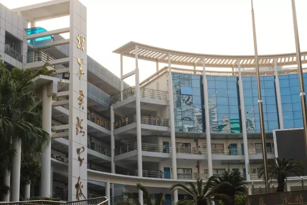 景甜经典片段,景甜童年照