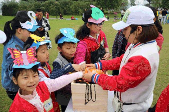 长沙遛娃亲子游攻略,长沙周末亲子游室内好去处