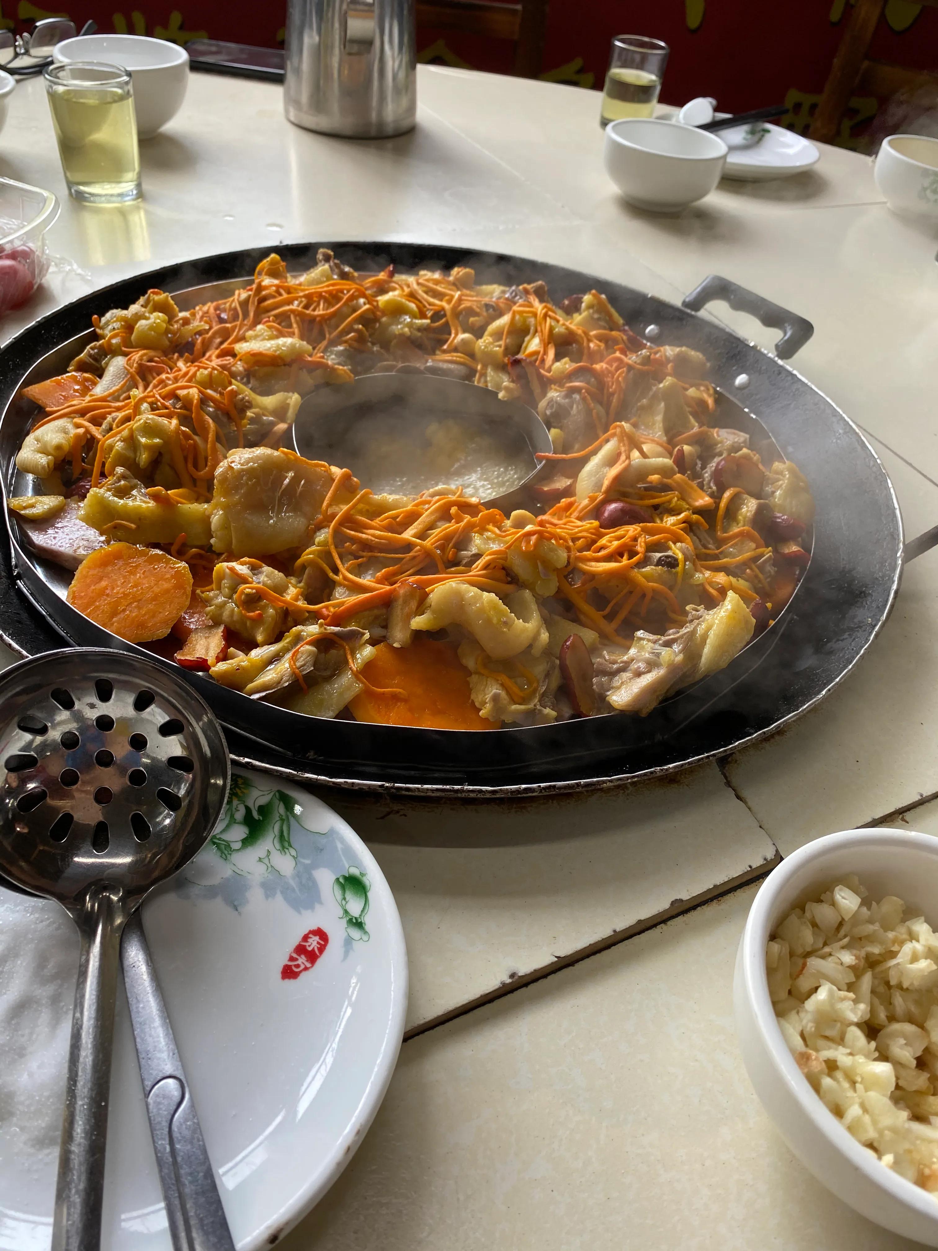 佛山盈香生态园一天玩得完吗,佛山盈香生态园值得去吗