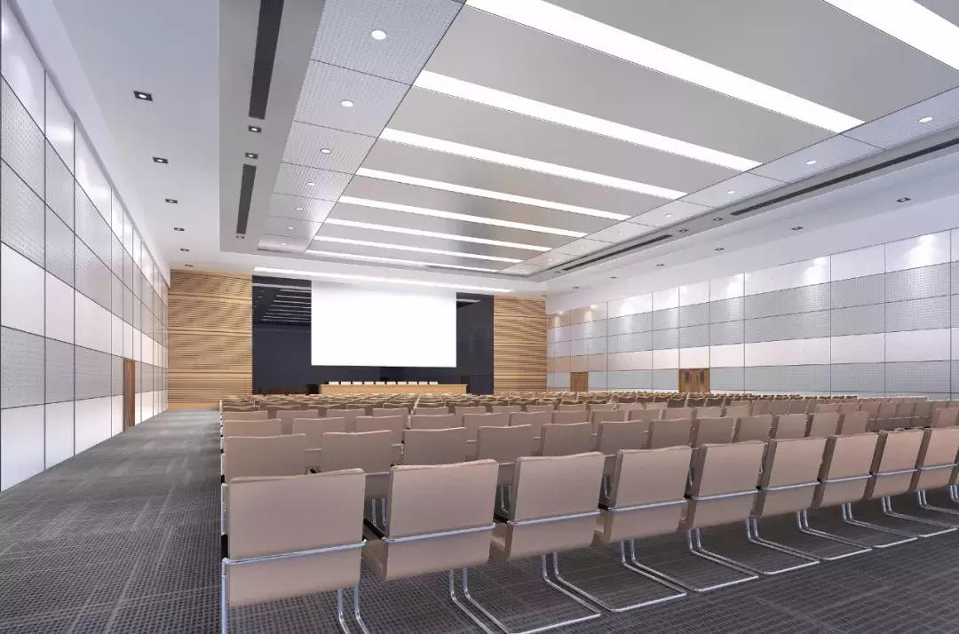 2024中国体博会将于5月举行,2019沈阳体博会