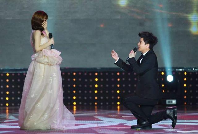 李小璐为什么能得到抚养权,李小璐怎么争到抚养权的