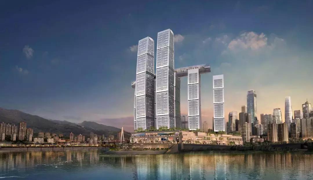 未来可发展的商业项目,十大最佳商业项目