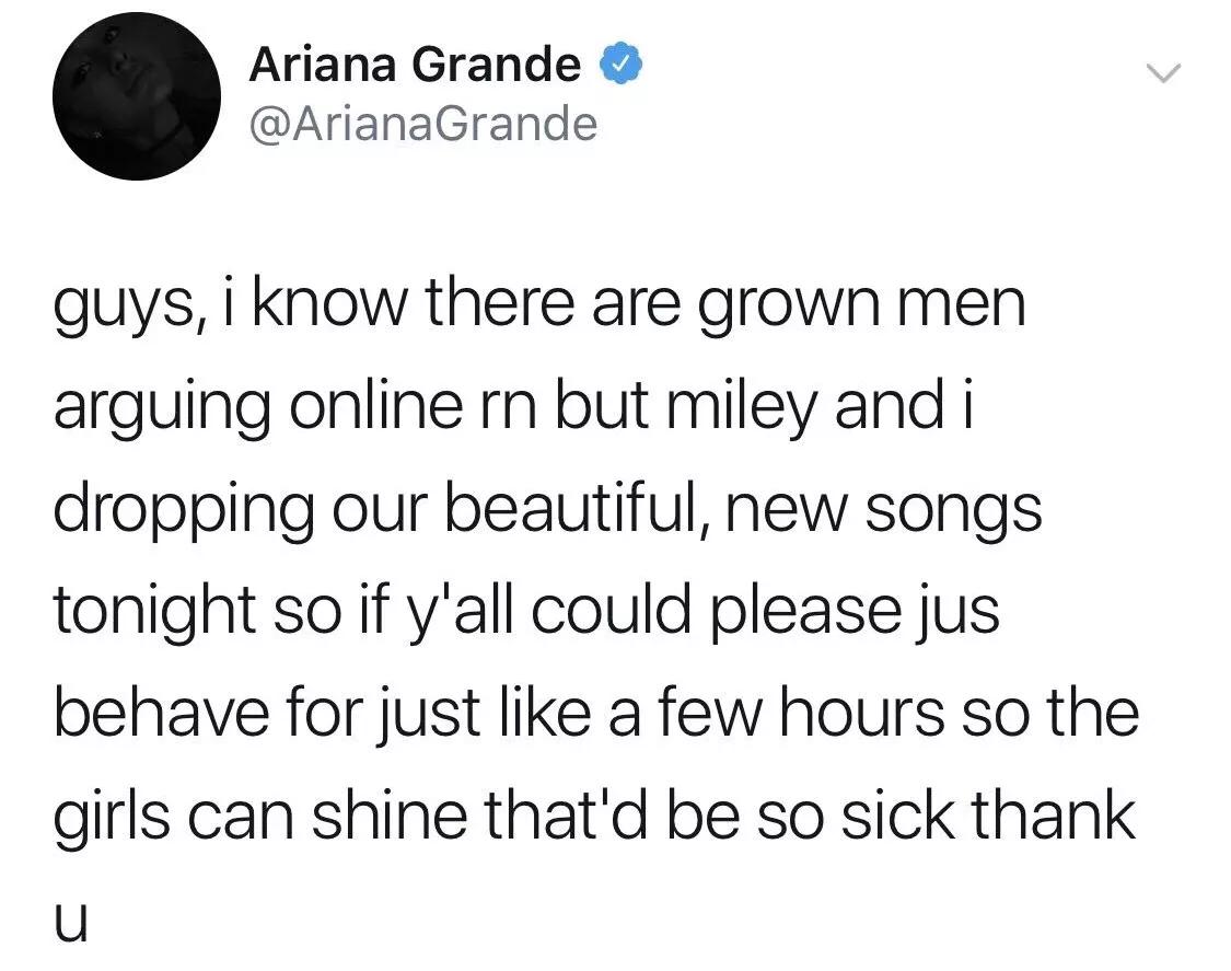 欧美大瓜全梳理！坎爷公鸭骂战升级