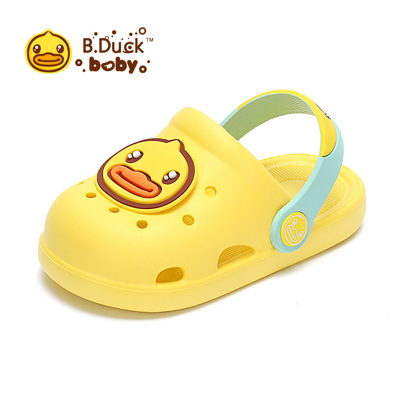 夏日海滩必备鞋,夏天凉快的旅游鞋推荐