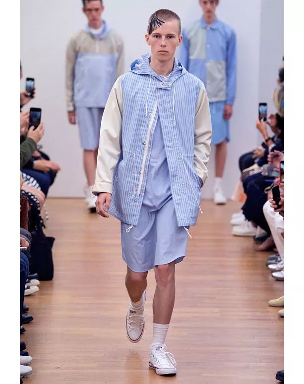 去日本必买lv,爱马仕和lv哪个值得买