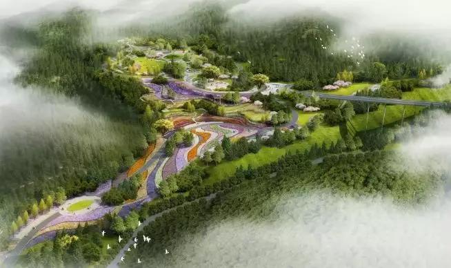 2024年以来青海新成就,2020青海有什么好的项目