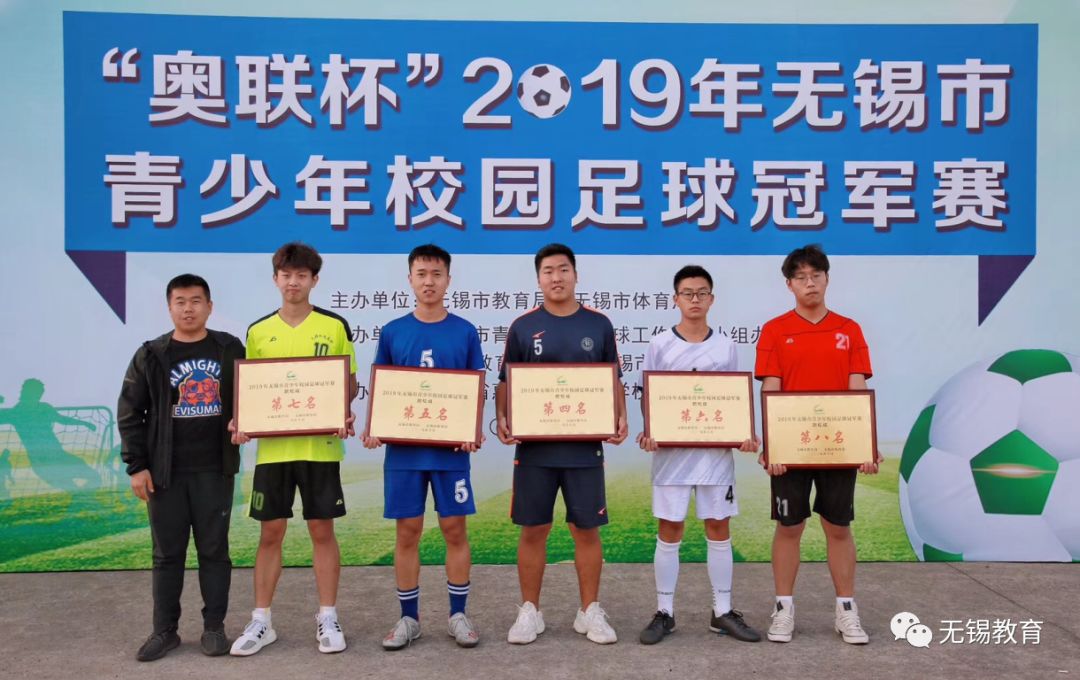 高职院校世界杯,无锡职业技术学院2024足球赛