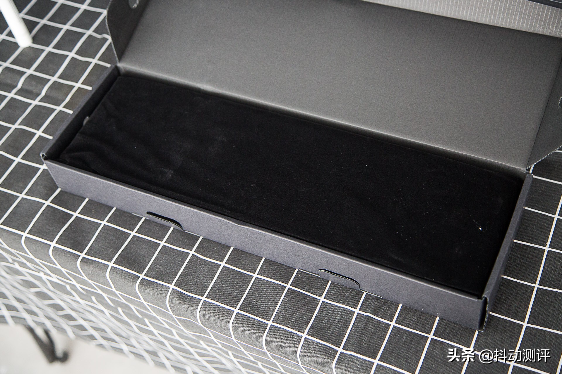 cherrymx键盘值得买吗,cherry机械键盘哪款好