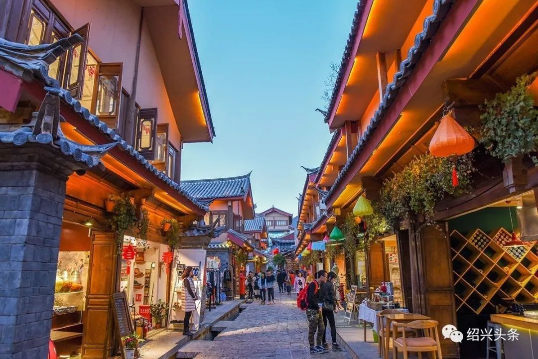 广州东圃房价,东浦未来五年房价