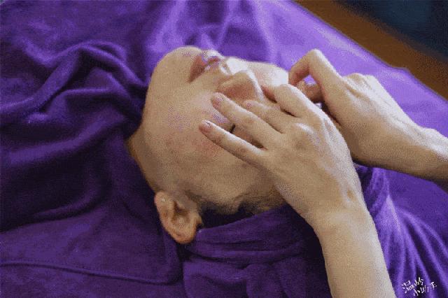 电动刮痧拔罐仪能随便拔罐吗,电动刮痧拔罐仪排毒