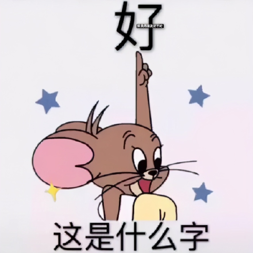 *麻疹荨**忌口了就能好吗？其实很多人都错了