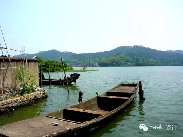 宁波东钱湖温泉酒店排行榜,宁波东钱湖旅游度假酒店推荐