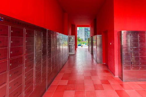 北京最高小区房价多少一平米,北京最大的楼盘多少平方