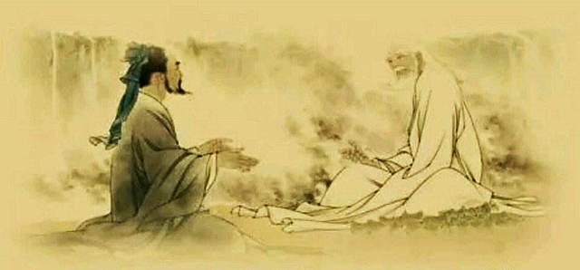 琛ｈ。楹昏。,楹昏。绁炵浉楹昏。閬撲汉