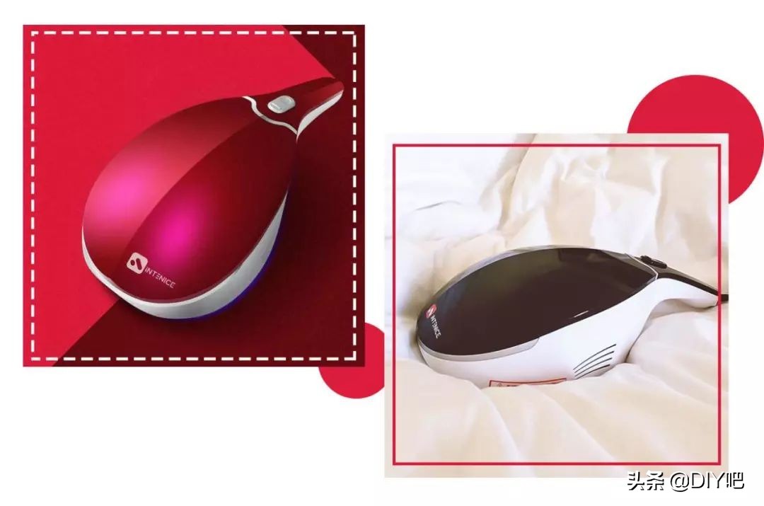 美妆好物推荐种草平价好物,一年中被种草的好物