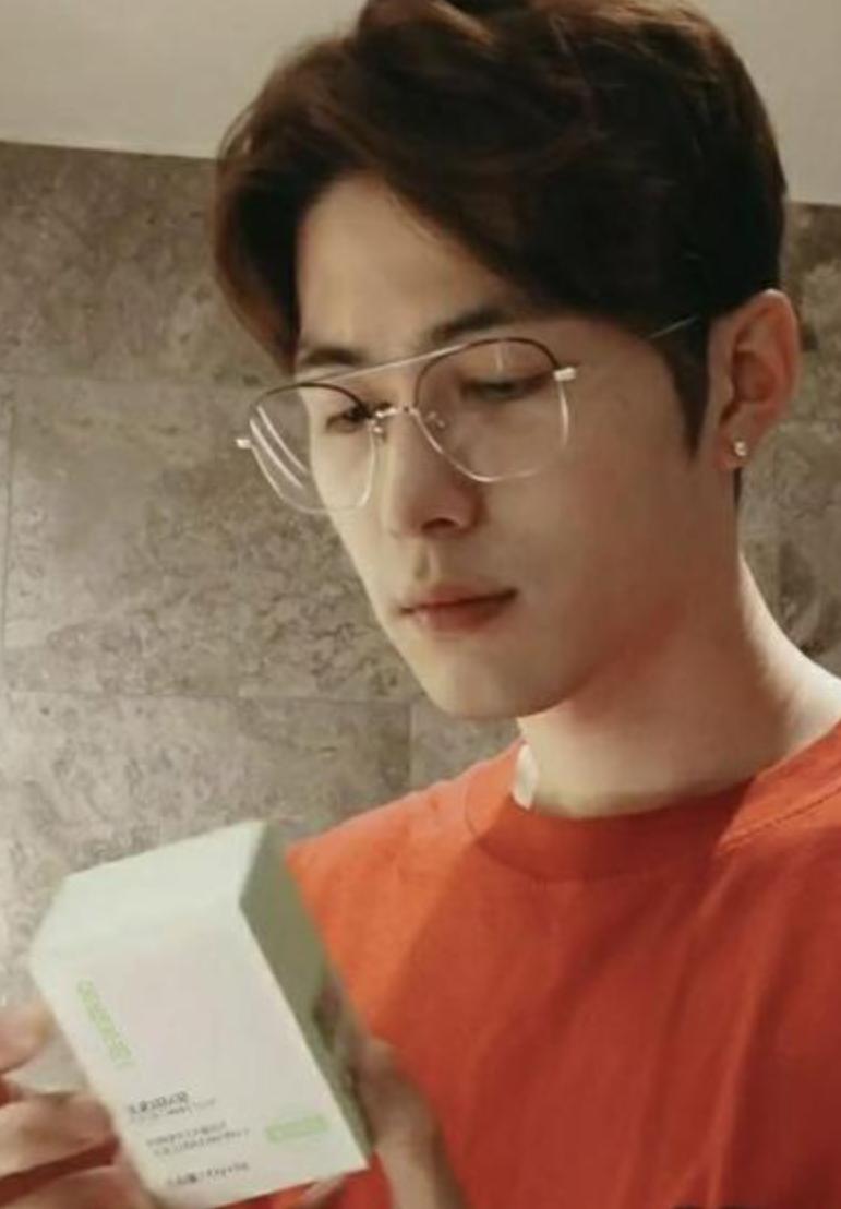 屈臣氏祛痘肥皂,沈梦辰最火的洗面皂