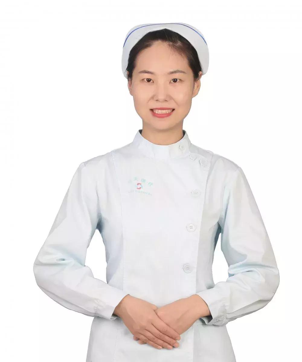 鼻咽癌放疗后该如何进行康复锻炼,鼻咽癌放疗后该如何护理