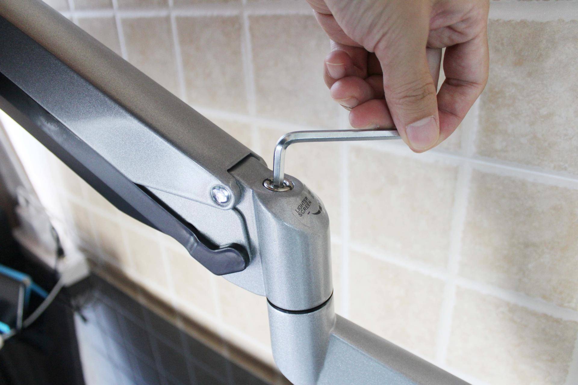 乐歌d7a和北狐,乐歌d7a多少钱