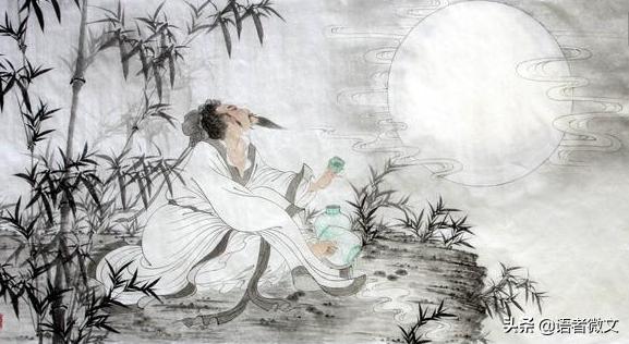 新高考语文常考成语大全,100个常考成语及答案