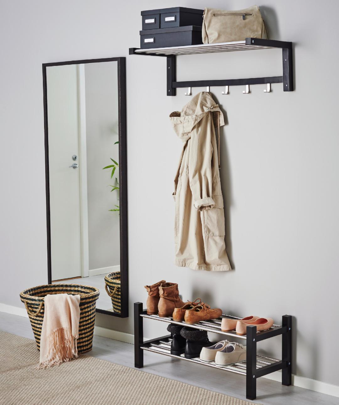 疫情之后吃哪些营养品,疫情过后准备吃什么药