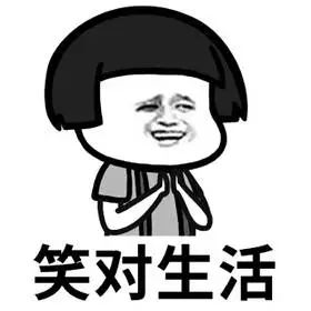 企业承兑汇票取消了吗,承兑汇票是否可以被退回