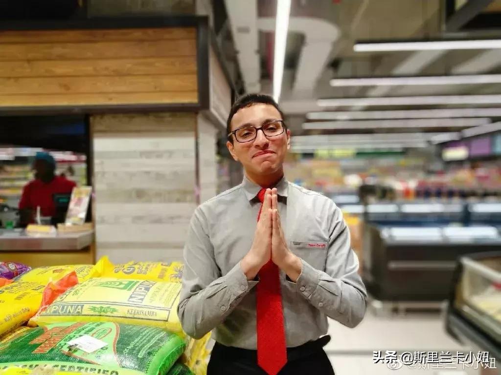 世预赛澳门对斯里兰卡,世预赛亚洲区斯里兰卡