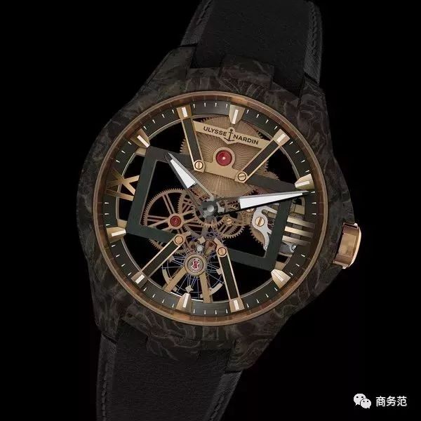 圣诞全套大礼包,圣诞礼盒推荐100元