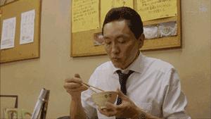 明明吃得不多却一直长胖,为什么吃得不多反而胖了