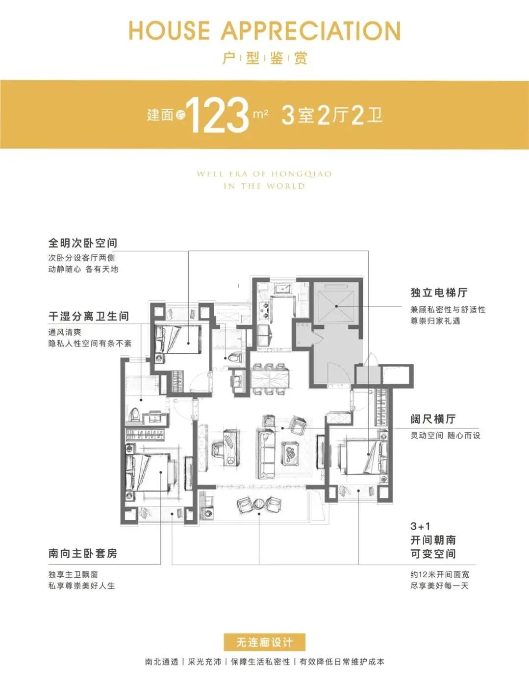 上海青浦徐泾远洋虹桥万和源,上海青浦远洋虹桥万和源最新消息