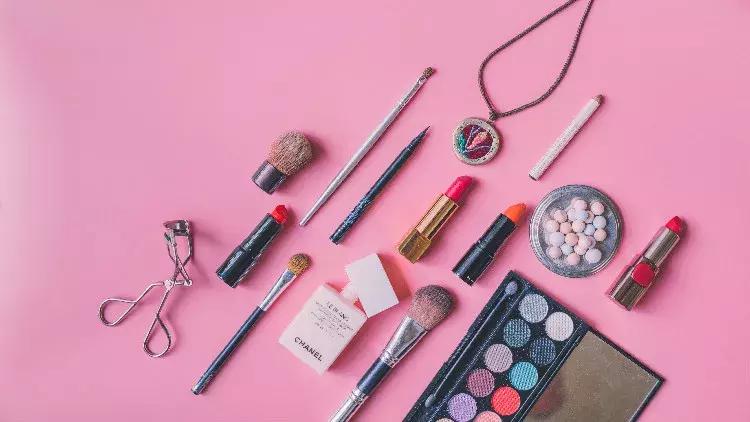 过期的化妆品如何变废为宝儿童,过期化妆品怎么废物利用