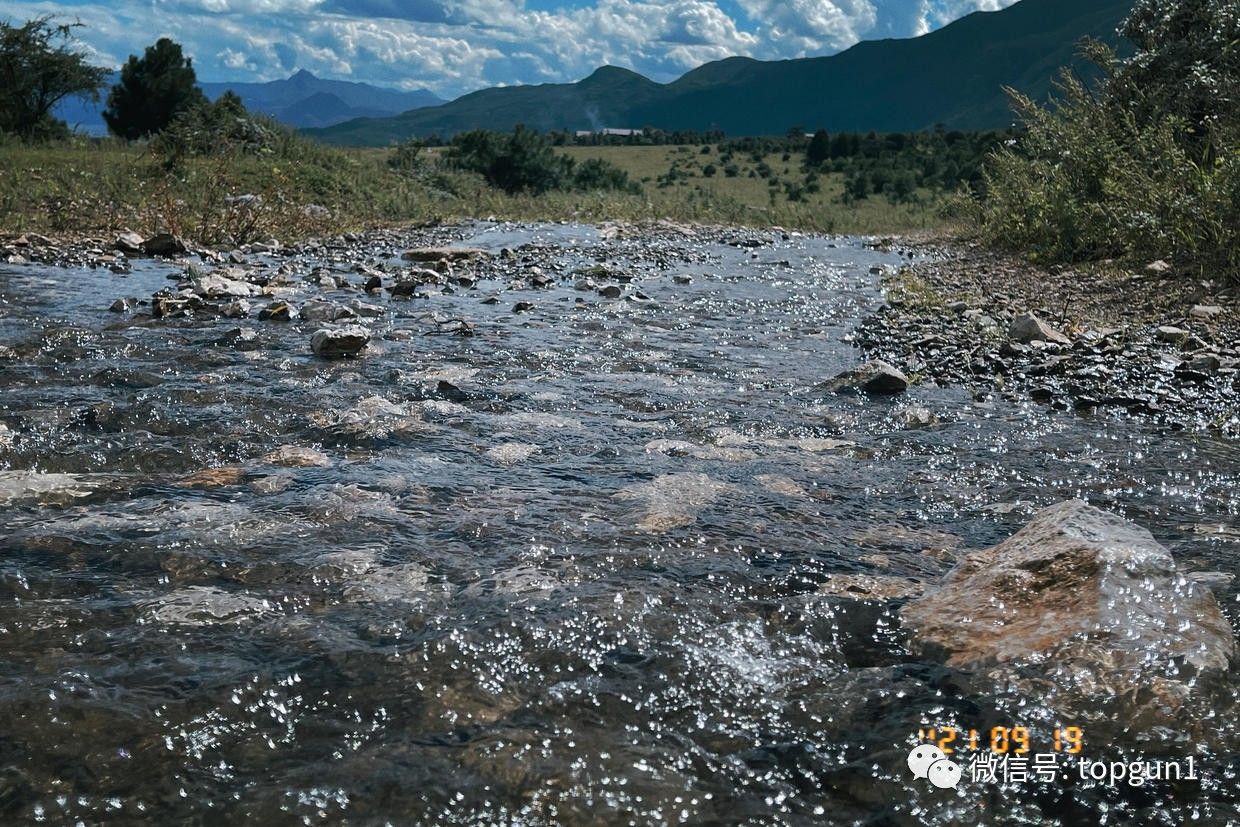 9月假期,9月很忙的句子