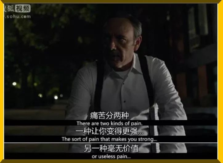 “我被囚禁了21天，日结500的淘宝模特是个超大*局骗**”