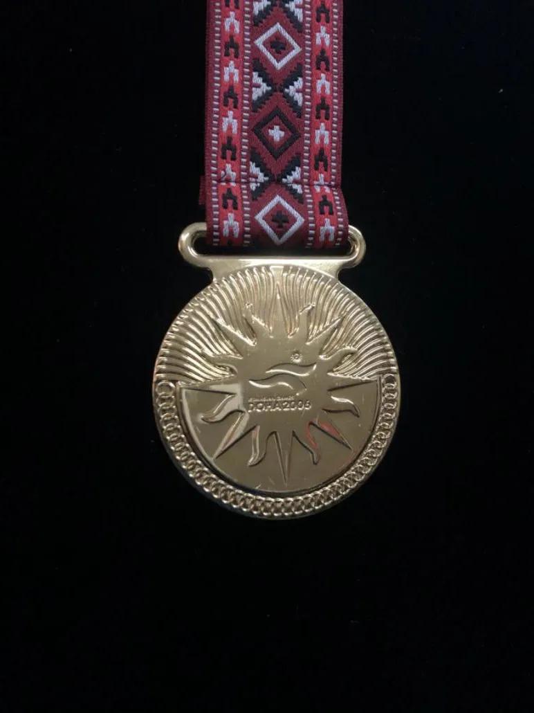 展览获奖证书牌匾,奖杯奖状展览