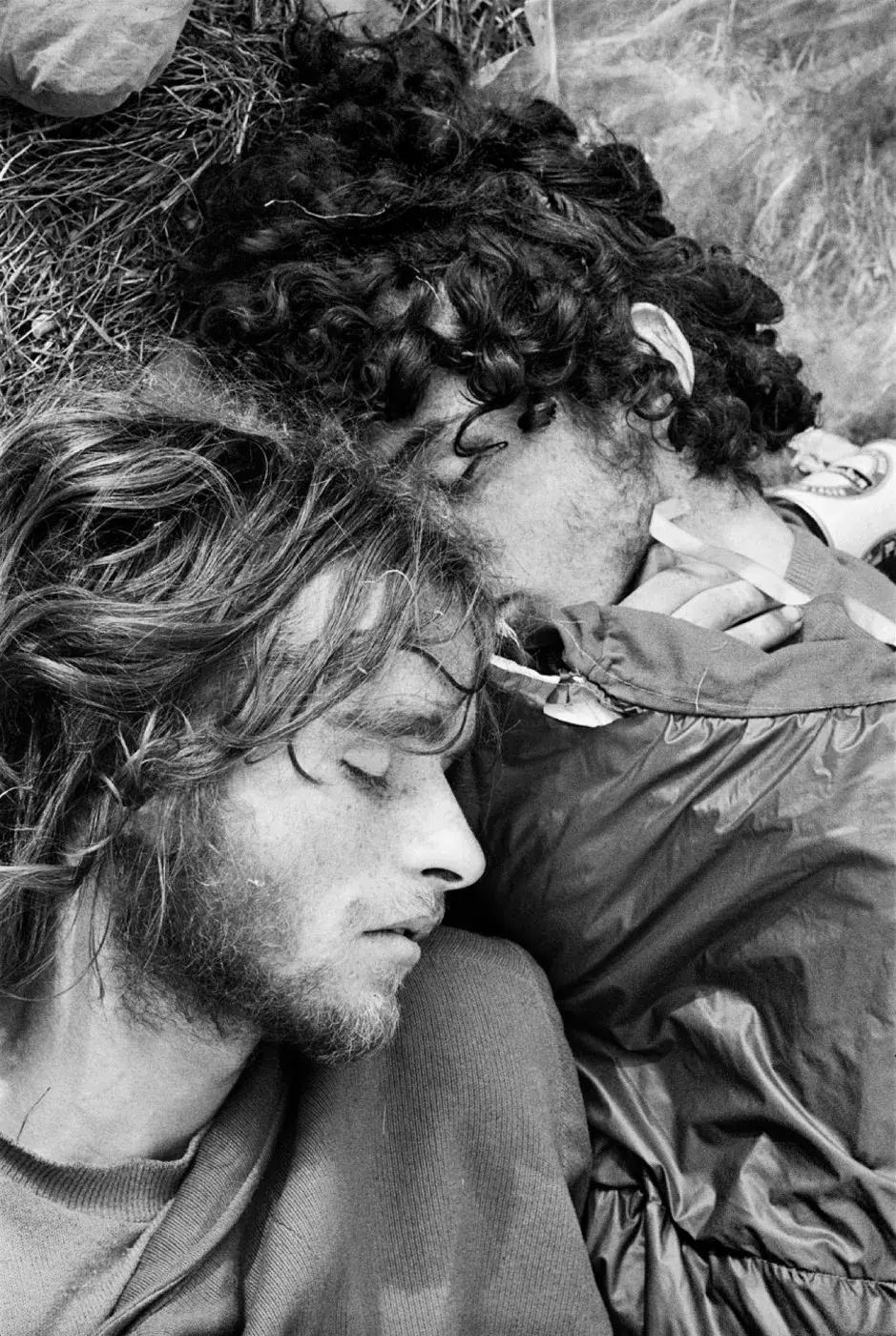 2023年中法文化之春亮点纷呈,2024中法文化之春开幕式视频